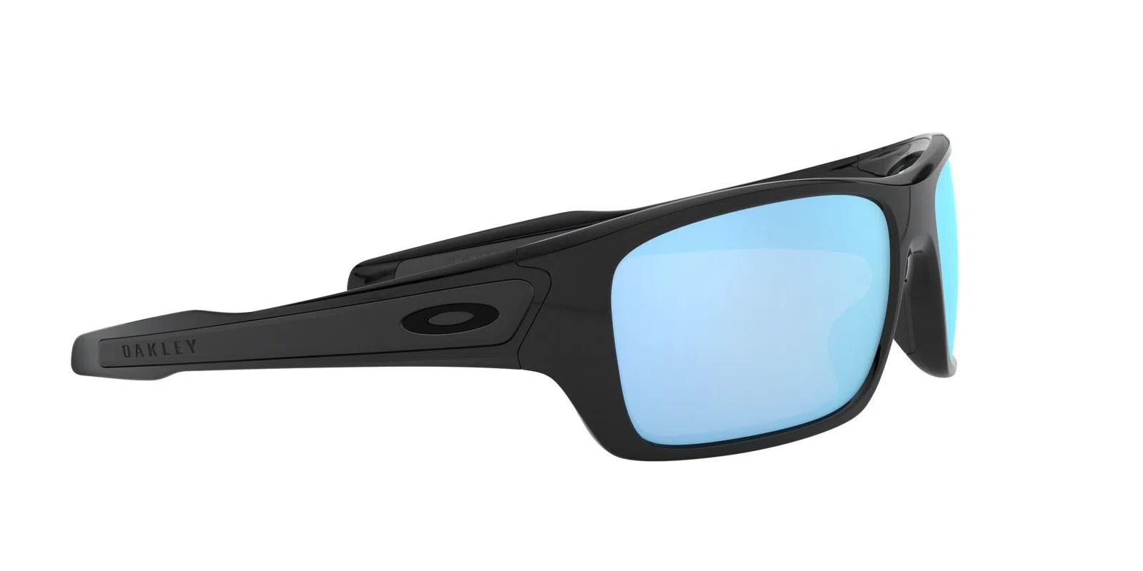 Oakley Turbine 9263 Sunglasses - view 110